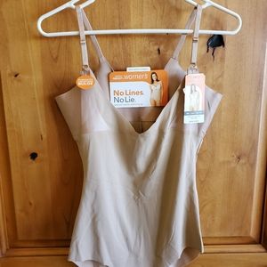 BRAND NEW shapewear